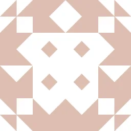 content-author-1148176