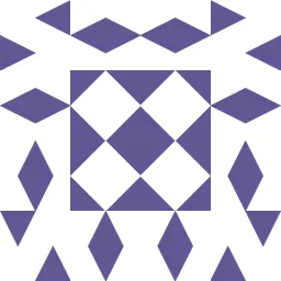 content-author-1182890