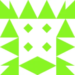 content-author-1199925