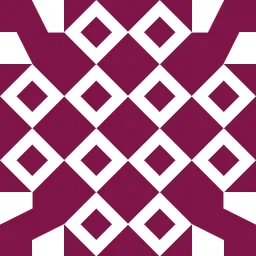user-avatar