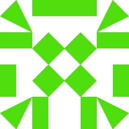 user-avatar