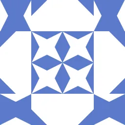 user-avatar