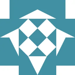 user-avatar