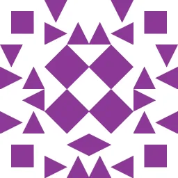 user-avatar