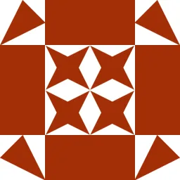 user-avatar