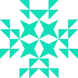 content-author-1149076
