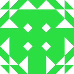 user-avatar