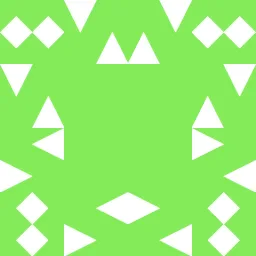 content-author-1149913