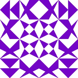 user-avatar