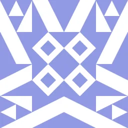 content-author-1150309