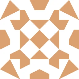content-author-1150375
