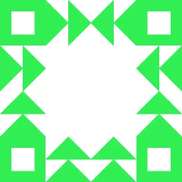 content-author-1230459