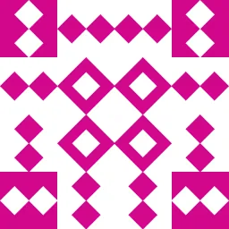 content-author-1150847