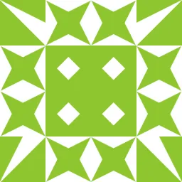 content-author-1191544