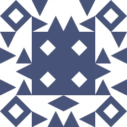 user-avatar