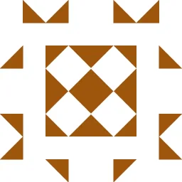 content-author-1150936