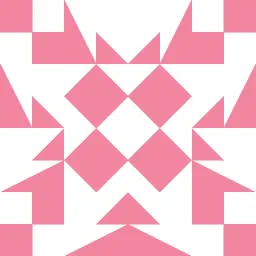 content-author-1150944
