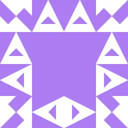 content-author-1151578
