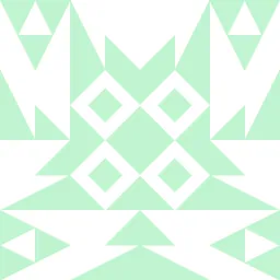 content-author-1196284