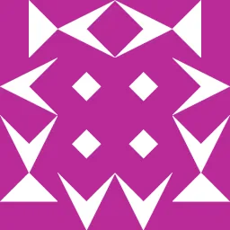 user-avatar