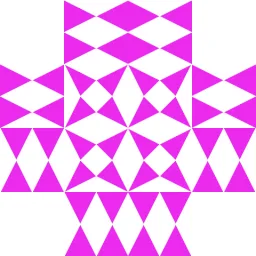 content-author-1266184