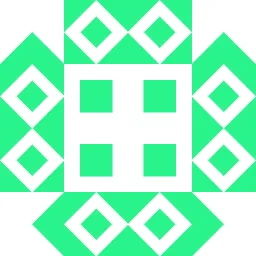 content-author-1181991