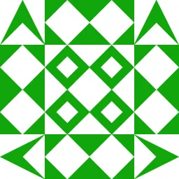 content-author-1151714