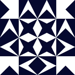 content-author-1151718