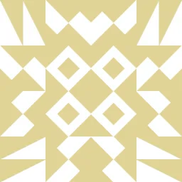 content-author-1151766