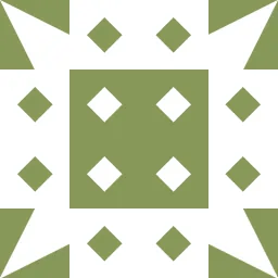 content-author-1151818