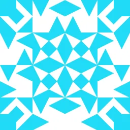 user-avatar