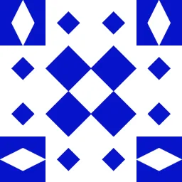 content-author-1152149