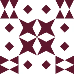 content-author-1152152