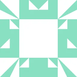 content-author-1152153