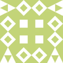 content-author-1152157
