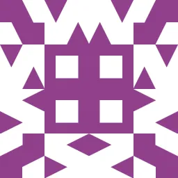 content-author-1152160