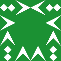 content-author-1152163