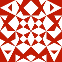 content-author-1152200