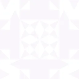 content-author-1152201