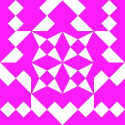 content-author-1152217