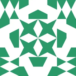 user-avatar