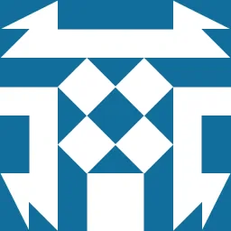 content-author-1153126
