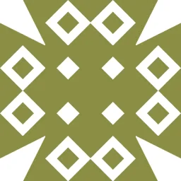 user-avatar