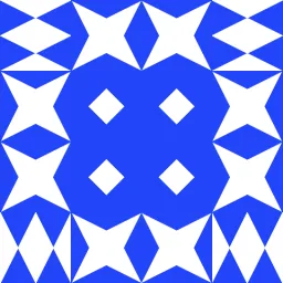 user-avatar