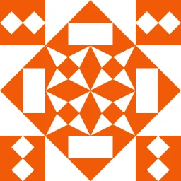 content-author-1230218