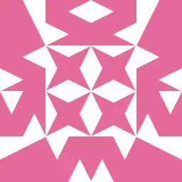 user-avatar