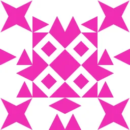 content-author-1154337