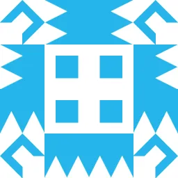 content-author-1155231
