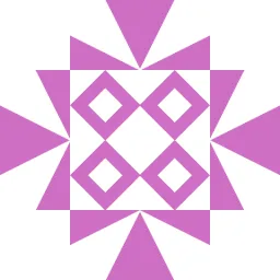 content-author-1154913