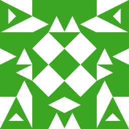 content-author-1154973
